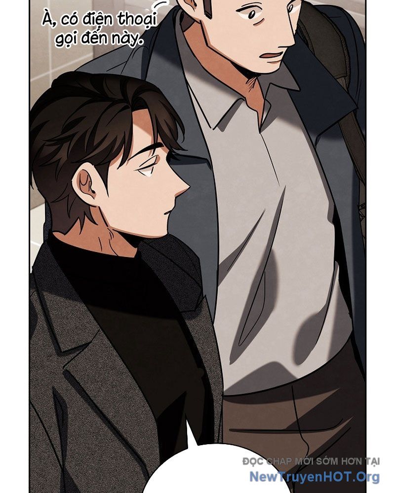 đọc truyện Sống Như Một Diễn Viên Chương 136 ảnh 110 tại Thiên Thai Truyện