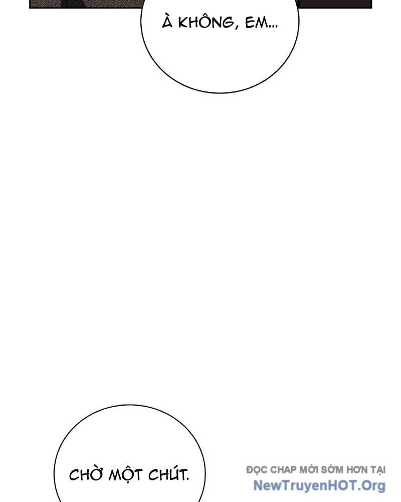 đọc truyện Sống Như Một Diễn Viên Chương 136 ảnh 111 tại Thiên Thai Truyện