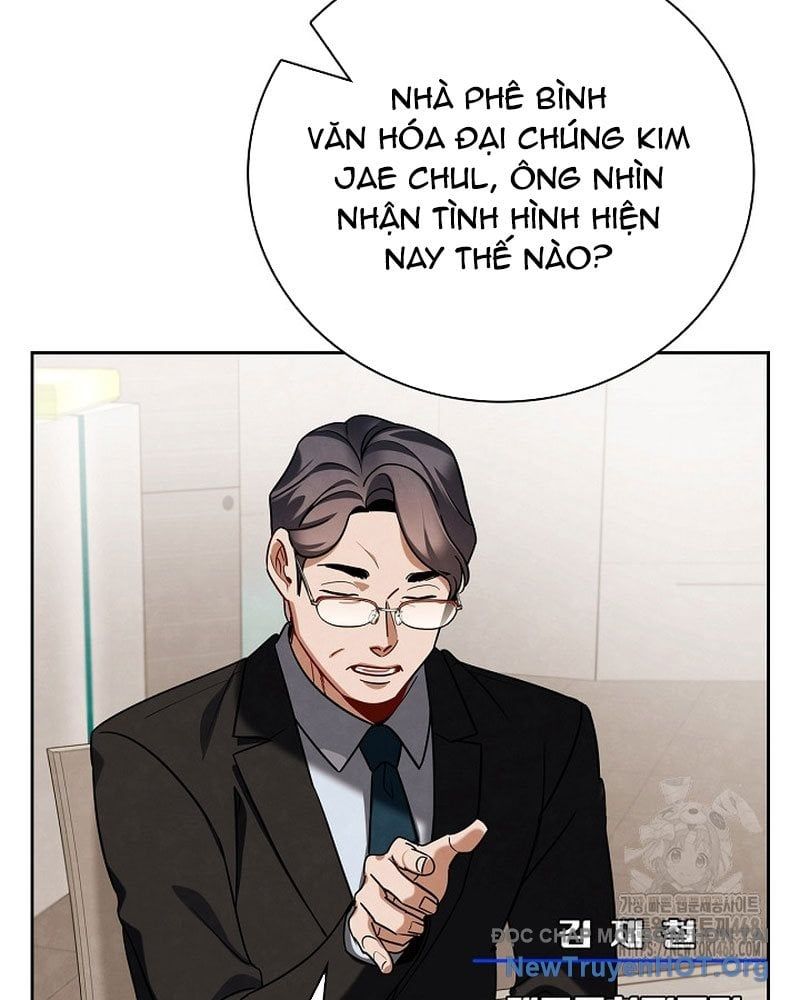 đọc truyện Sống Như Một Diễn Viên Chương 136 ảnh 13 tại Thiên Thai Truyện