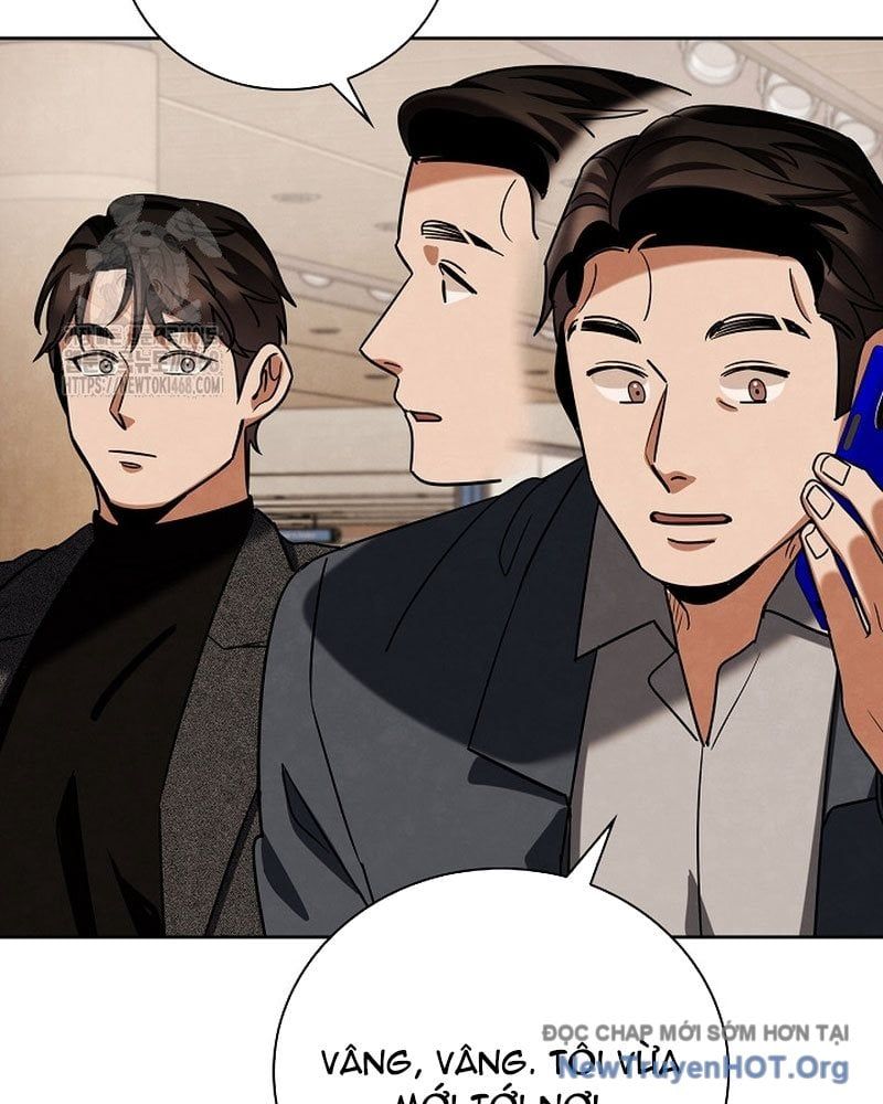 đọc truyện Sống Như Một Diễn Viên Chương 136 ảnh 112 tại Thiên Thai Truyện