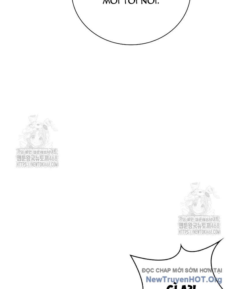 đọc truyện Sống Như Một Diễn Viên Chương 136 ảnh 113 tại Thiên Thai Truyện