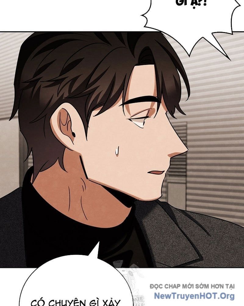 đọc truyện Sống Như Một Diễn Viên Chương 136 ảnh 114 tại Thiên Thai Truyện