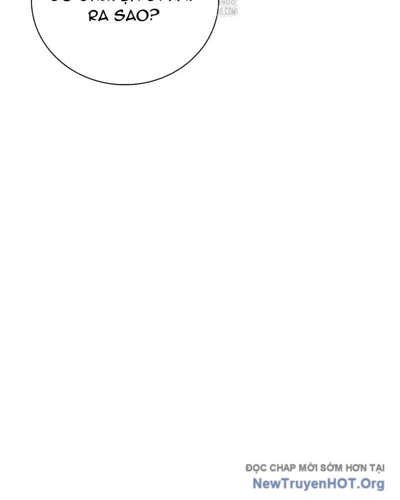 đọc truyện Sống Như Một Diễn Viên Chương 136 ảnh 115 tại Thiên Thai Truyện