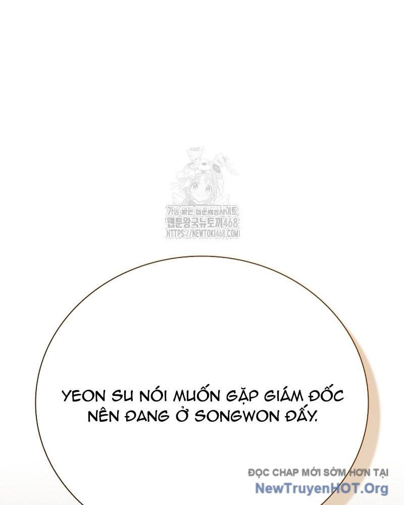 đọc truyện Sống Như Một Diễn Viên Chương 136 ảnh 117 tại Thiên Thai Truyện