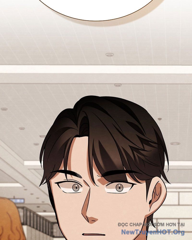 đọc truyện Sống Như Một Diễn Viên Chương 136 ảnh 118 tại Thiên Thai Truyện