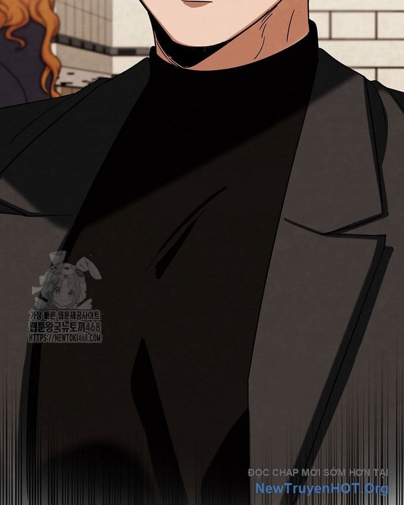 đọc truyện Sống Như Một Diễn Viên Chương 136 ảnh 119 tại Thiên Thai Truyện