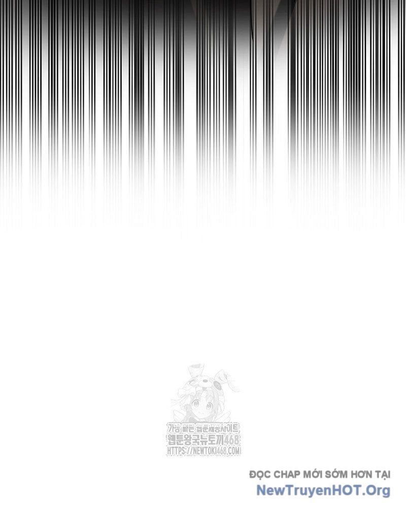 đọc truyện Sống Như Một Diễn Viên Chương 136 ảnh 120 tại Thiên Thai Truyện