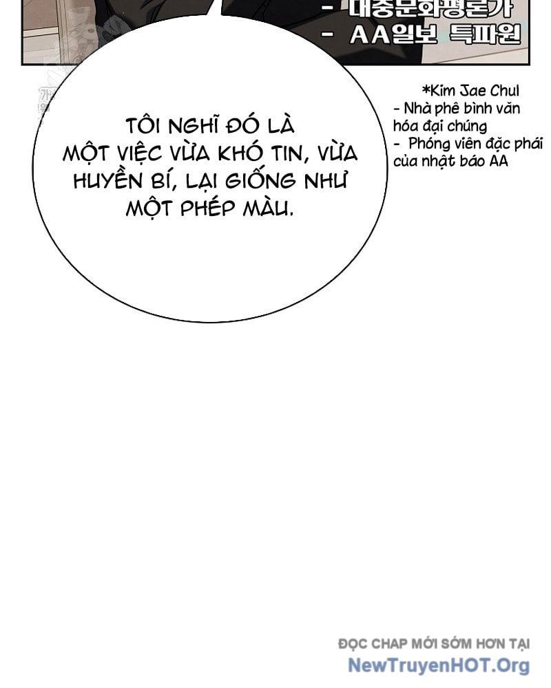 đọc truyện Sống Như Một Diễn Viên Chương 136 ảnh 14 tại Thiên Thai Truyện