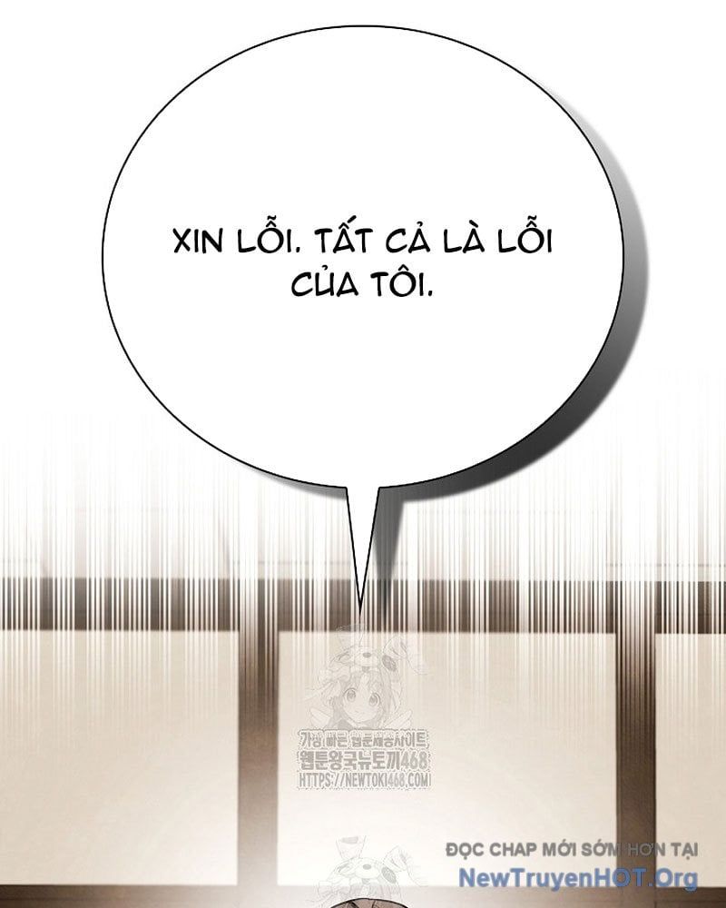 đọc truyện Sống Như Một Diễn Viên Chương 136 ảnh 122 tại Thiên Thai Truyện