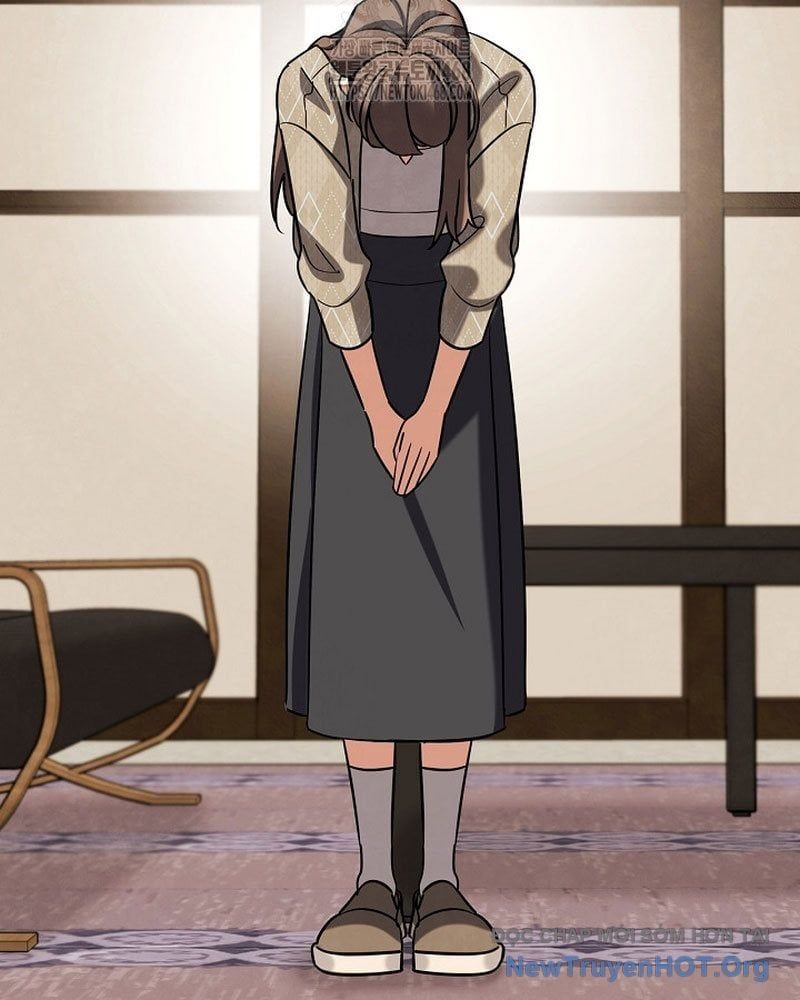 đọc truyện Sống Như Một Diễn Viên Chương 136 ảnh 123 tại Thiên Thai Truyện