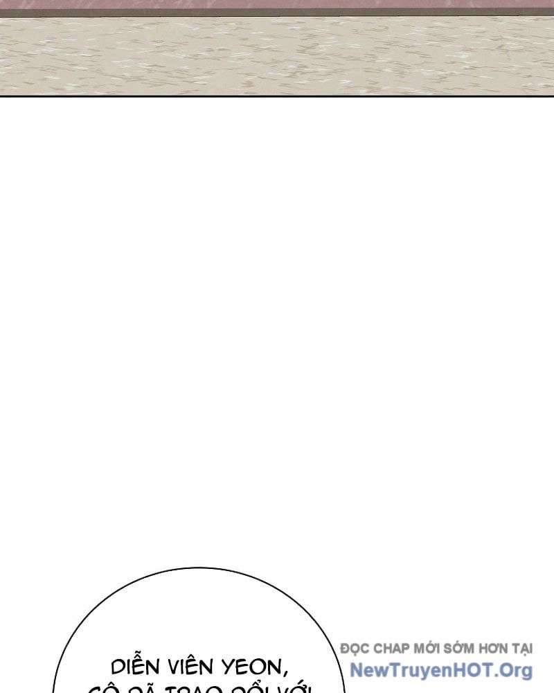 đọc truyện Sống Như Một Diễn Viên Chương 136 ảnh 124 tại Thiên Thai Truyện