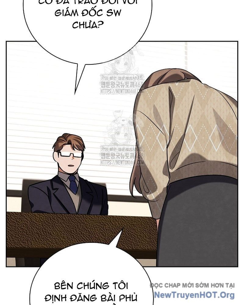 đọc truyện Sống Như Một Diễn Viên Chương 136 ảnh 125 tại Thiên Thai Truyện