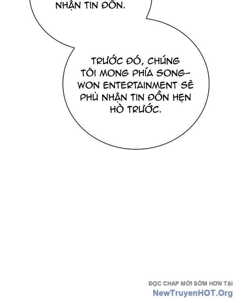 đọc truyện Sống Như Một Diễn Viên Chương 136 ảnh 126 tại Thiên Thai Truyện