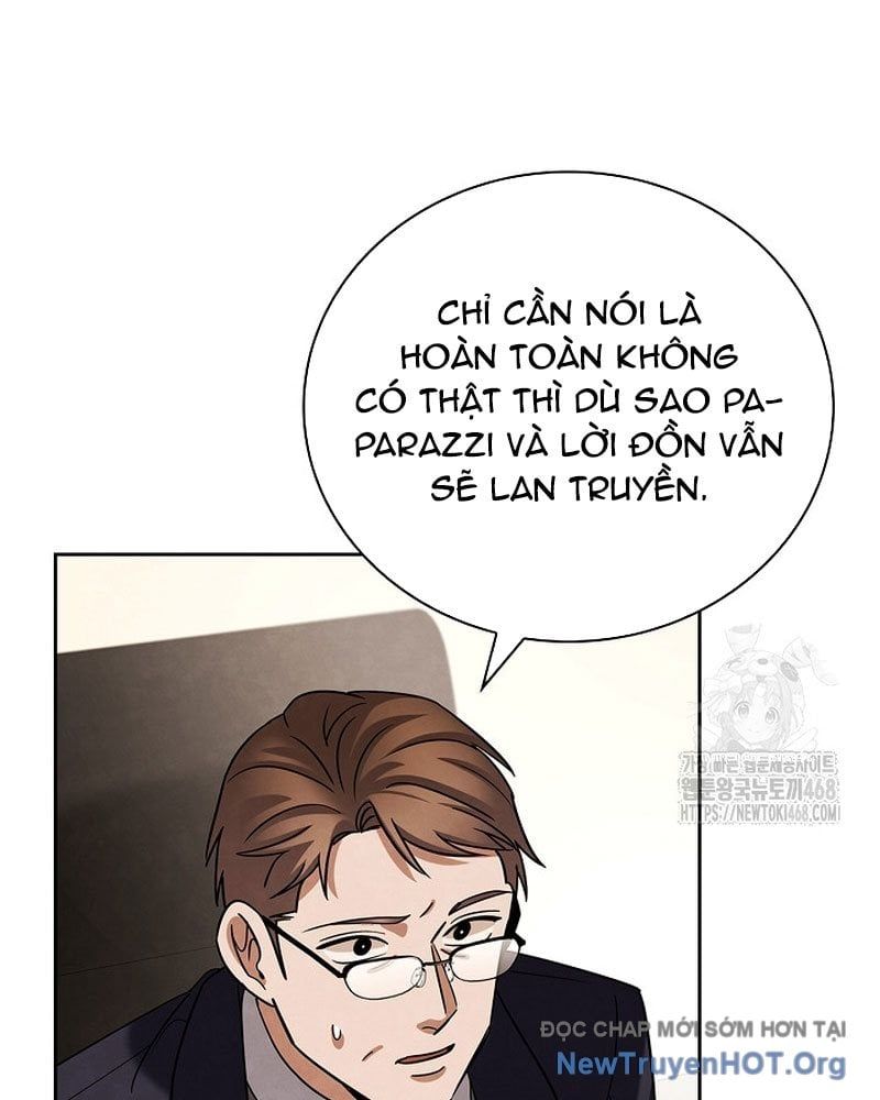 đọc truyện Sống Như Một Diễn Viên Chương 136 ảnh 127 tại Thiên Thai Truyện