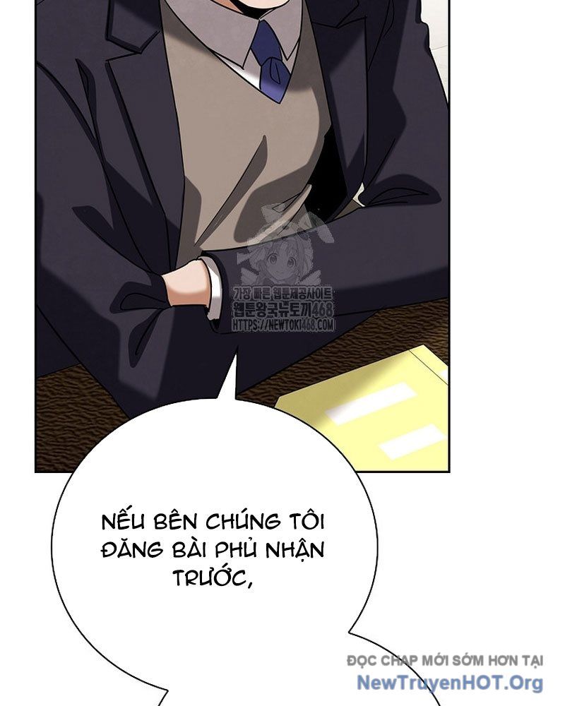 đọc truyện Sống Như Một Diễn Viên Chương 136 ảnh 128 tại Thiên Thai Truyện