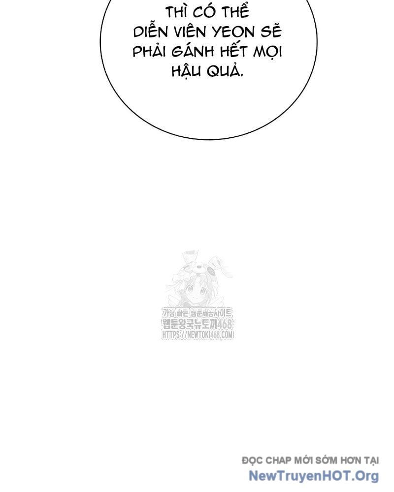 đọc truyện Sống Như Một Diễn Viên Chương 136 ảnh 129 tại Thiên Thai Truyện