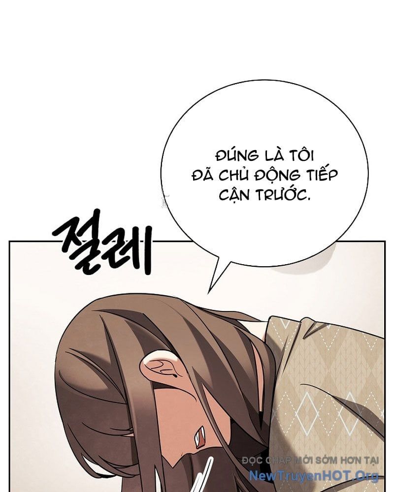 đọc truyện Sống Như Một Diễn Viên Chương 136 ảnh 130 tại Thiên Thai Truyện