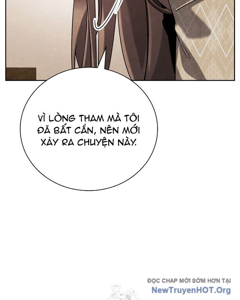 đọc truyện Sống Như Một Diễn Viên Chương 136 ảnh 131 tại Thiên Thai Truyện