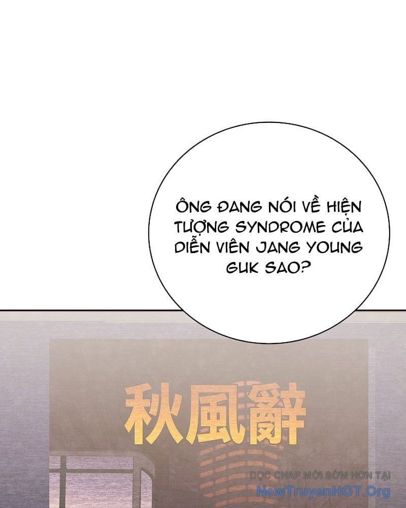 đọc truyện Sống Như Một Diễn Viên Chương 136 ảnh 15 tại Thiên Thai Truyện