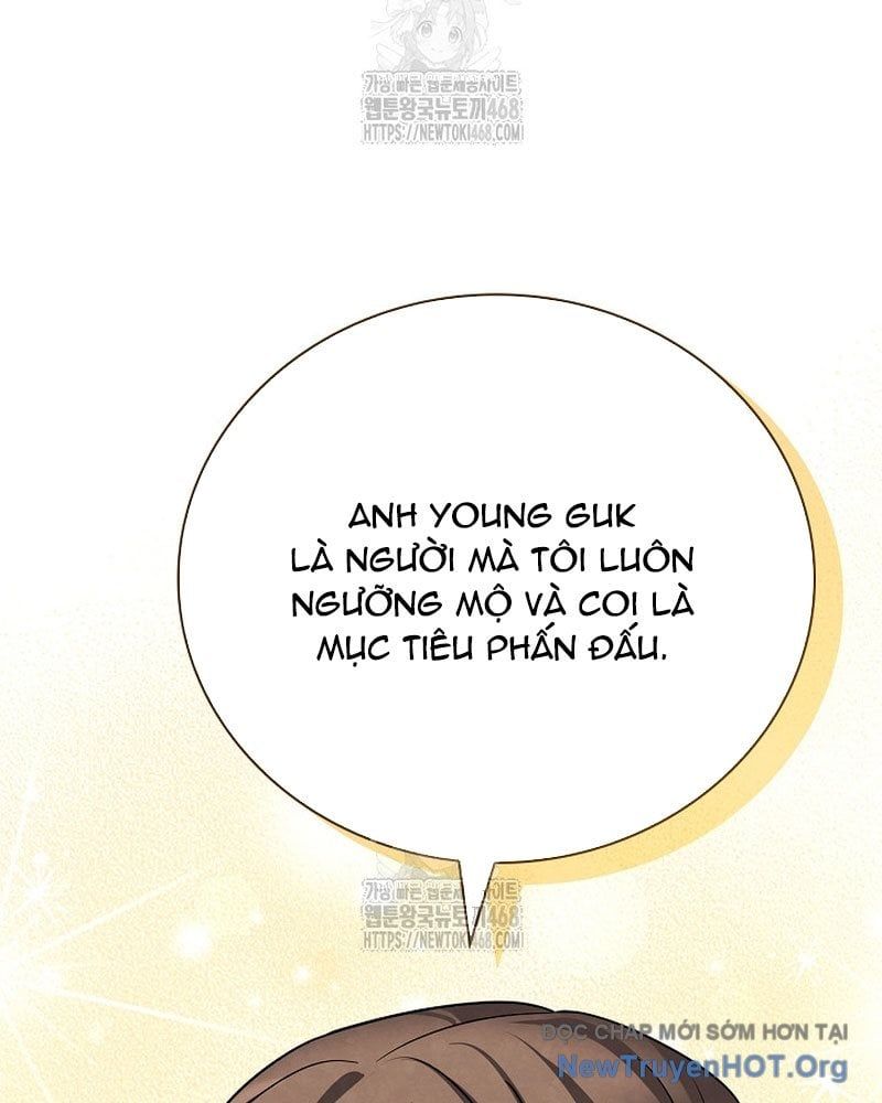 đọc truyện Sống Như Một Diễn Viên Chương 136 ảnh 132 tại Thiên Thai Truyện