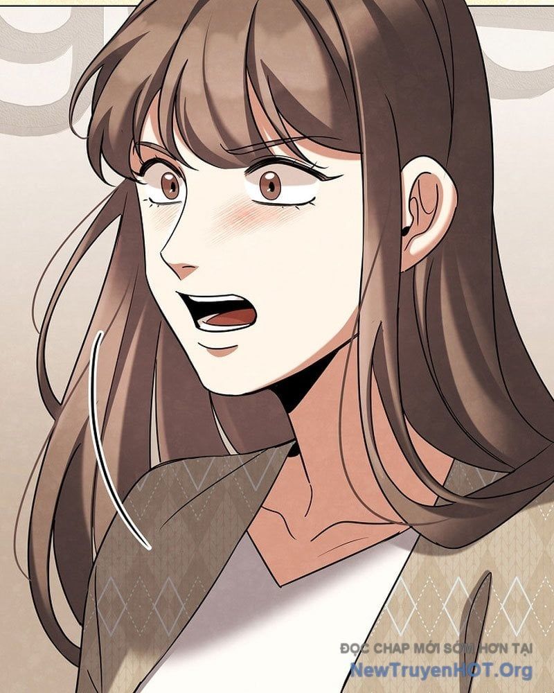 đọc truyện Sống Như Một Diễn Viên Chương 136 ảnh 133 tại Thiên Thai Truyện