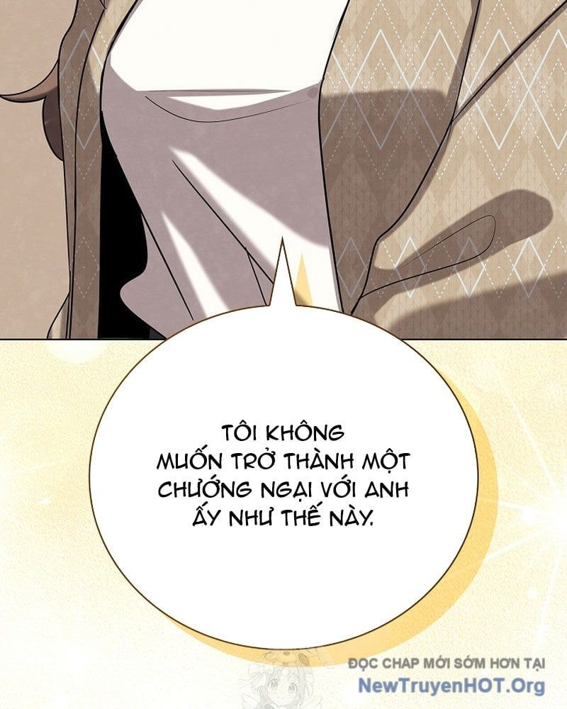 đọc truyện Sống Như Một Diễn Viên Chương 136 ảnh 134 tại Thiên Thai Truyện