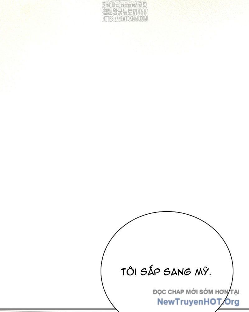 đọc truyện Sống Như Một Diễn Viên Chương 136 ảnh 135 tại Thiên Thai Truyện