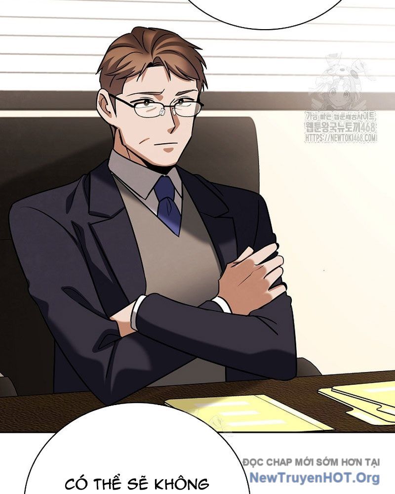 đọc truyện Sống Như Một Diễn Viên Chương 136 ảnh 136 tại Thiên Thai Truyện