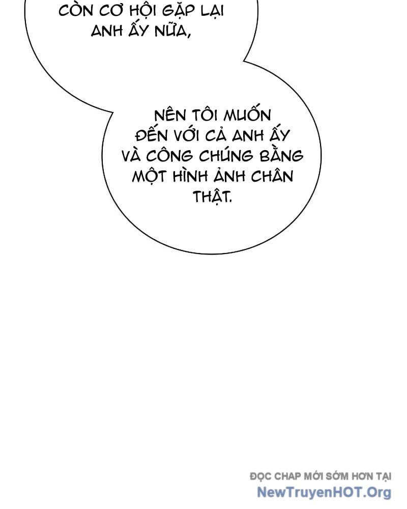 đọc truyện Sống Như Một Diễn Viên Chương 136 ảnh 137 tại Thiên Thai Truyện