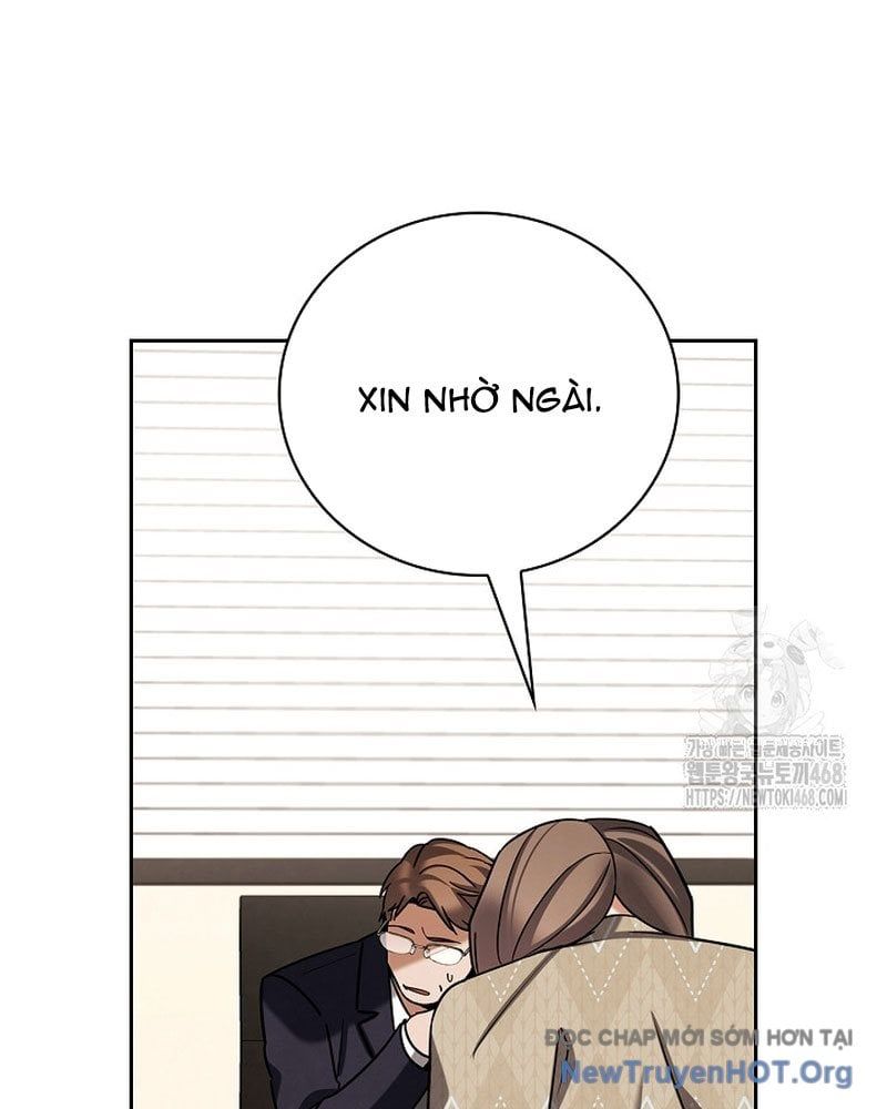 đọc truyện Sống Như Một Diễn Viên Chương 136 ảnh 138 tại Thiên Thai Truyện