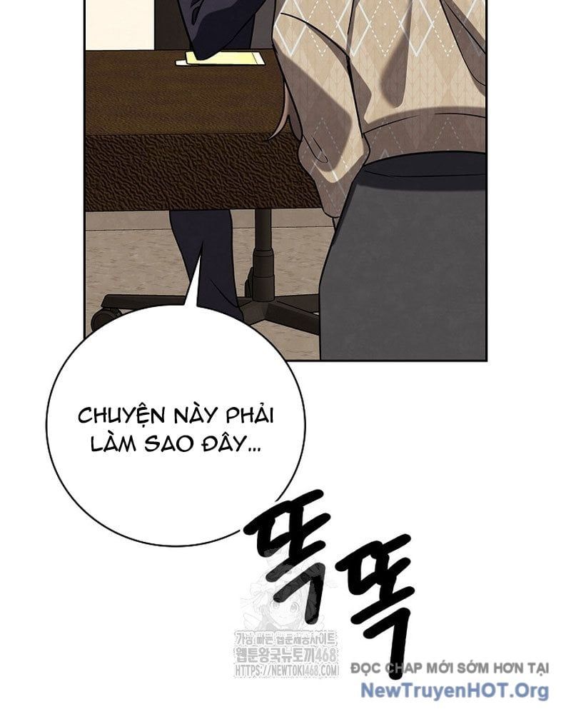 đọc truyện Sống Như Một Diễn Viên Chương 136 ảnh 139 tại Thiên Thai Truyện