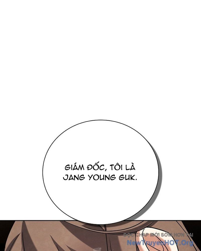 đọc truyện Sống Như Một Diễn Viên Chương 136 ảnh 140 tại Thiên Thai Truyện