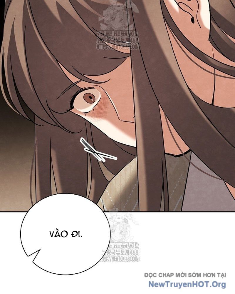 đọc truyện Sống Như Một Diễn Viên Chương 136 ảnh 141 tại Thiên Thai Truyện