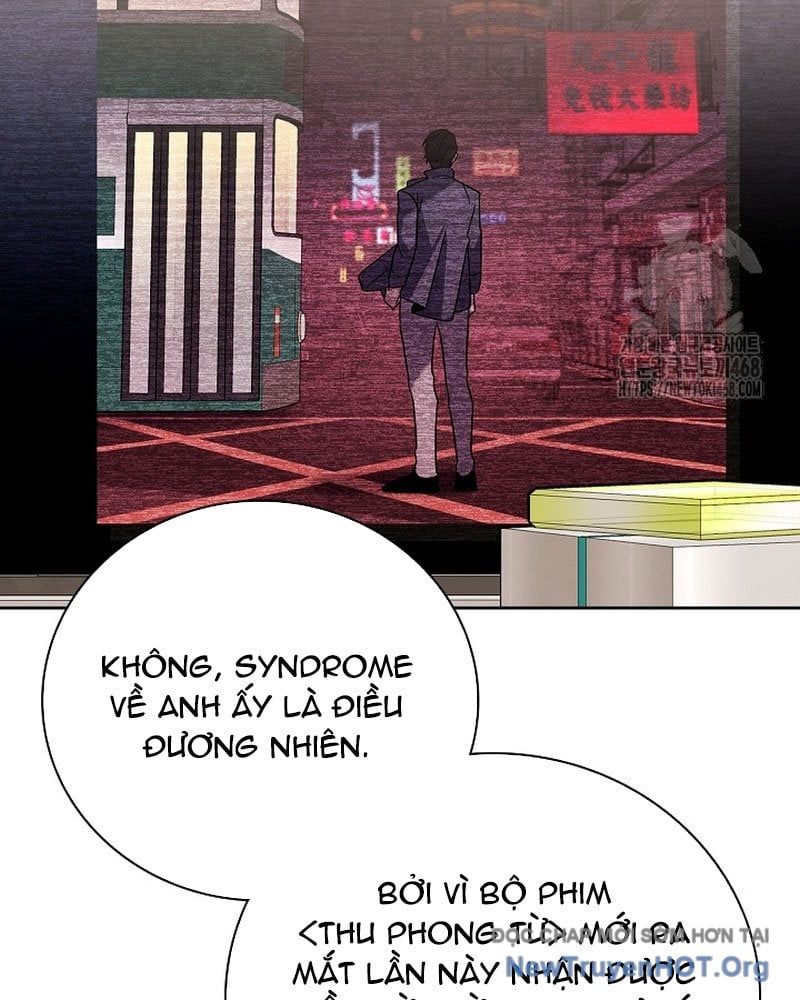 đọc truyện Sống Như Một Diễn Viên Chương 136 ảnh 16 tại Thiên Thai Truyện