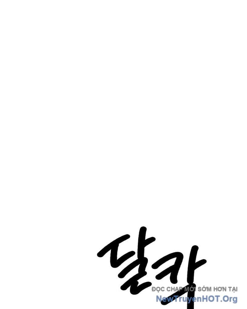 đọc truyện Sống Như Một Diễn Viên Chương 136 ảnh 142 tại Thiên Thai Truyện