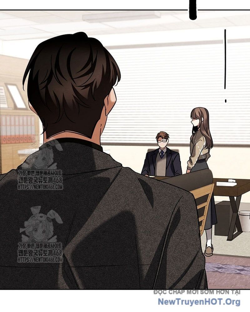 đọc truyện Sống Như Một Diễn Viên Chương 136 ảnh 143 tại Thiên Thai Truyện