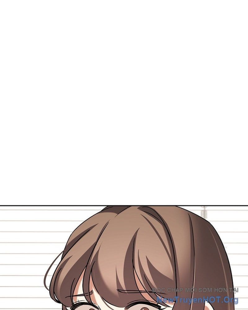 đọc truyện Sống Như Một Diễn Viên Chương 136 ảnh 144 tại Thiên Thai Truyện