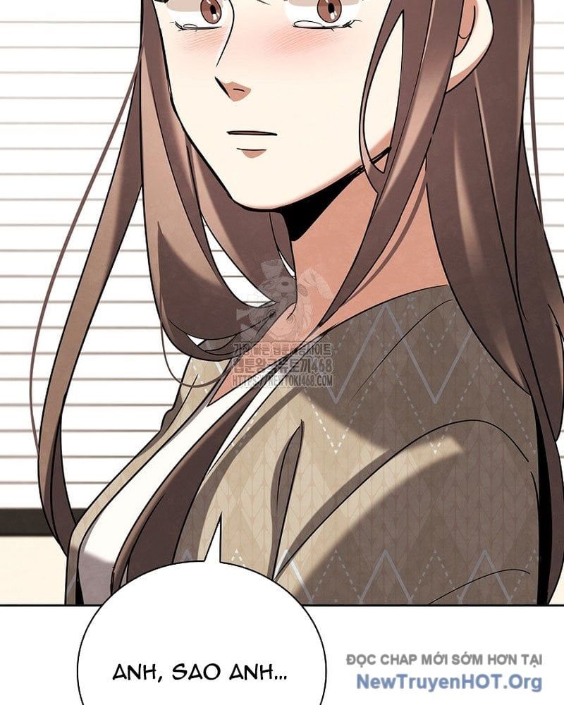 đọc truyện Sống Như Một Diễn Viên Chương 136 ảnh 145 tại Thiên Thai Truyện