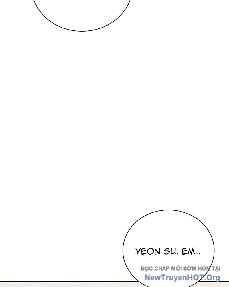 đọc truyện Sống Như Một Diễn Viên Chương 136 ảnh 146 tại Thiên Thai Truyện