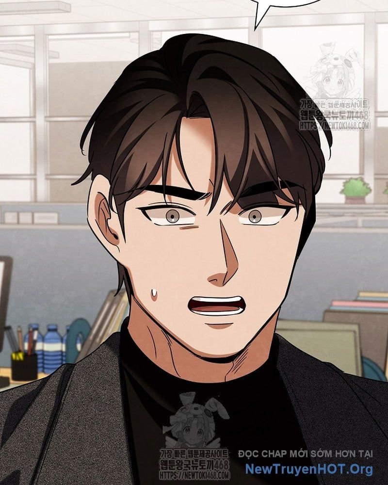 đọc truyện Sống Như Một Diễn Viên Chương 136 ảnh 147 tại Thiên Thai Truyện