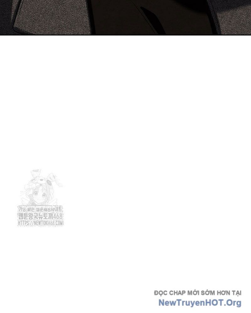 đọc truyện Sống Như Một Diễn Viên Chương 136 ảnh 148 tại Thiên Thai Truyện