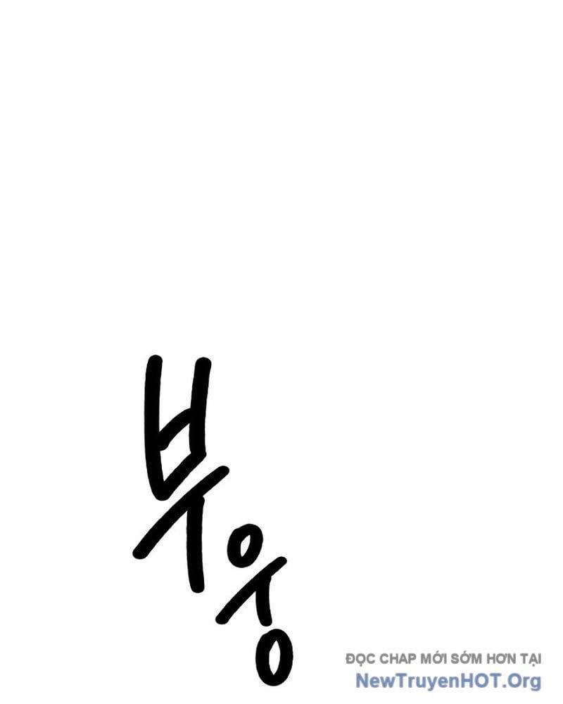 đọc truyện Sống Như Một Diễn Viên Chương 136 ảnh 149 tại Thiên Thai Truyện