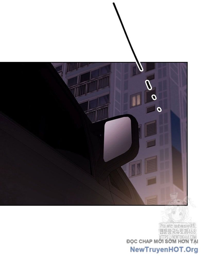 đọc truyện Sống Như Một Diễn Viên Chương 136 ảnh 150 tại Thiên Thai Truyện