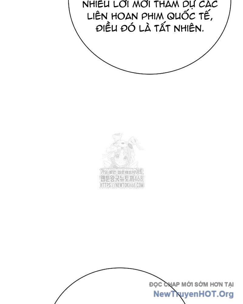 đọc truyện Sống Như Một Diễn Viên Chương 136 ảnh 17 tại Thiên Thai Truyện