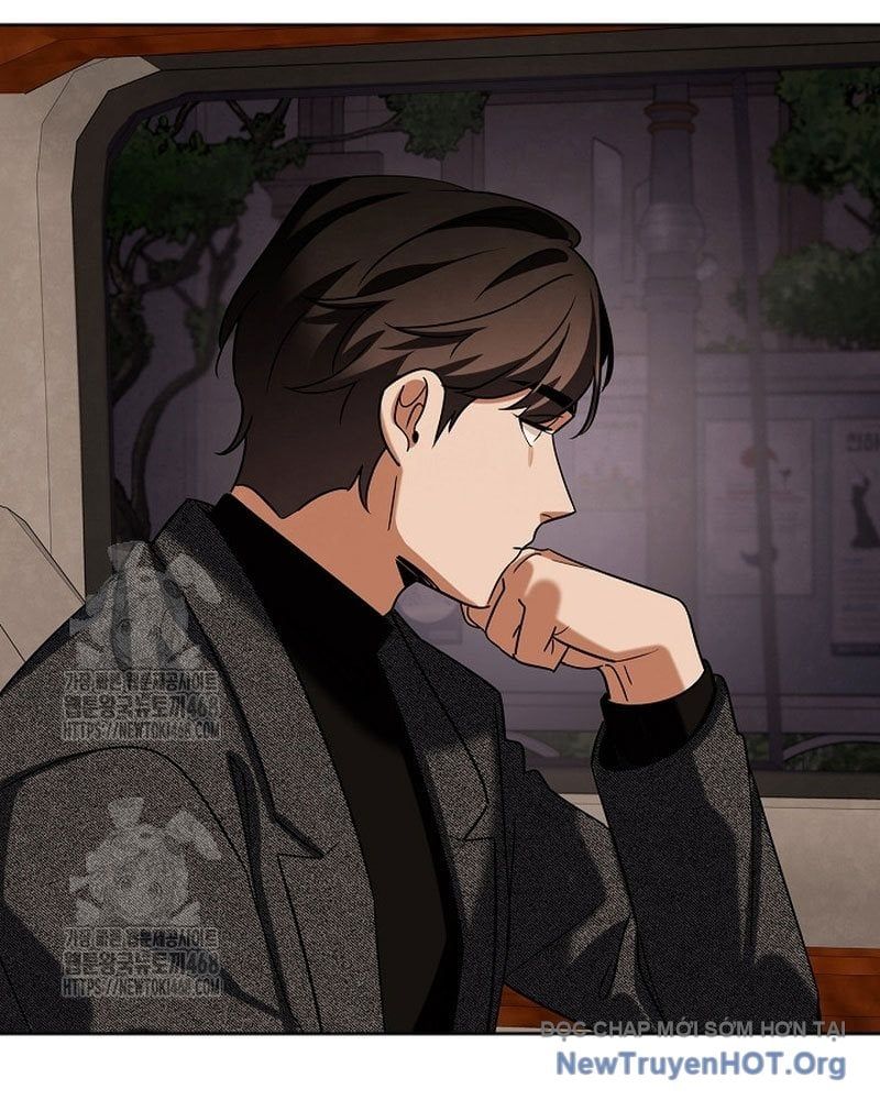 đọc truyện Sống Như Một Diễn Viên Chương 136 ảnh 152 tại Thiên Thai Truyện