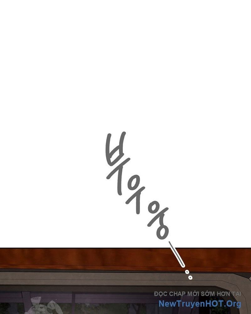 đọc truyện Sống Như Một Diễn Viên Chương 136 ảnh 153 tại Thiên Thai Truyện