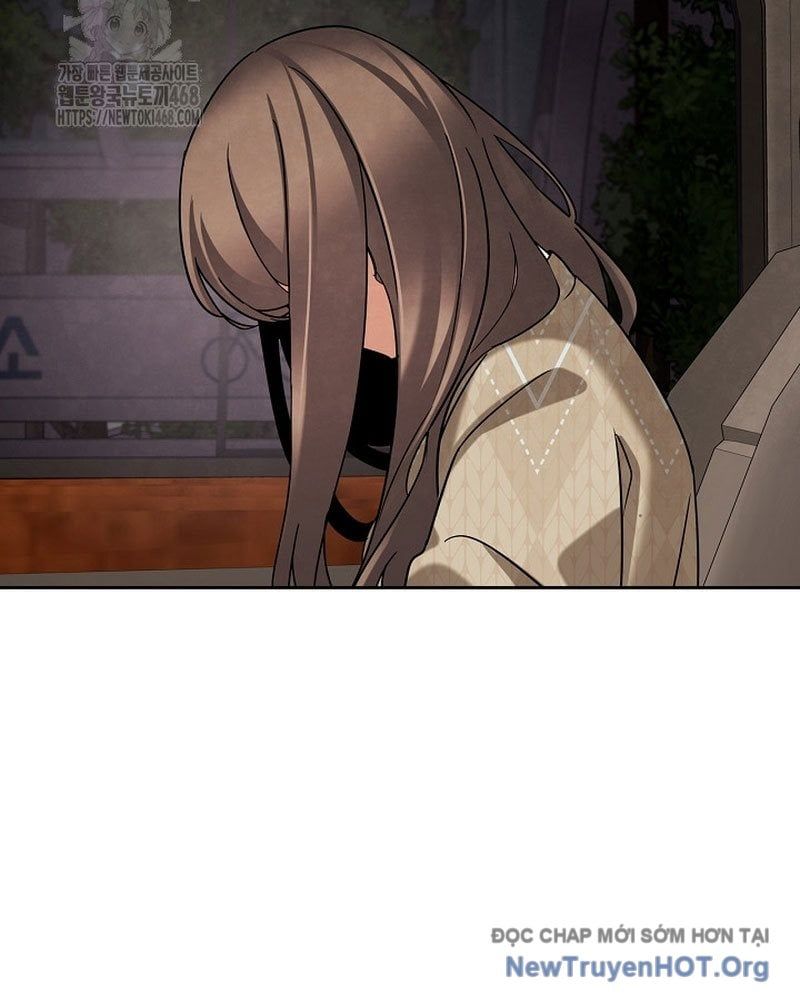 đọc truyện Sống Như Một Diễn Viên Chương 136 ảnh 154 tại Thiên Thai Truyện