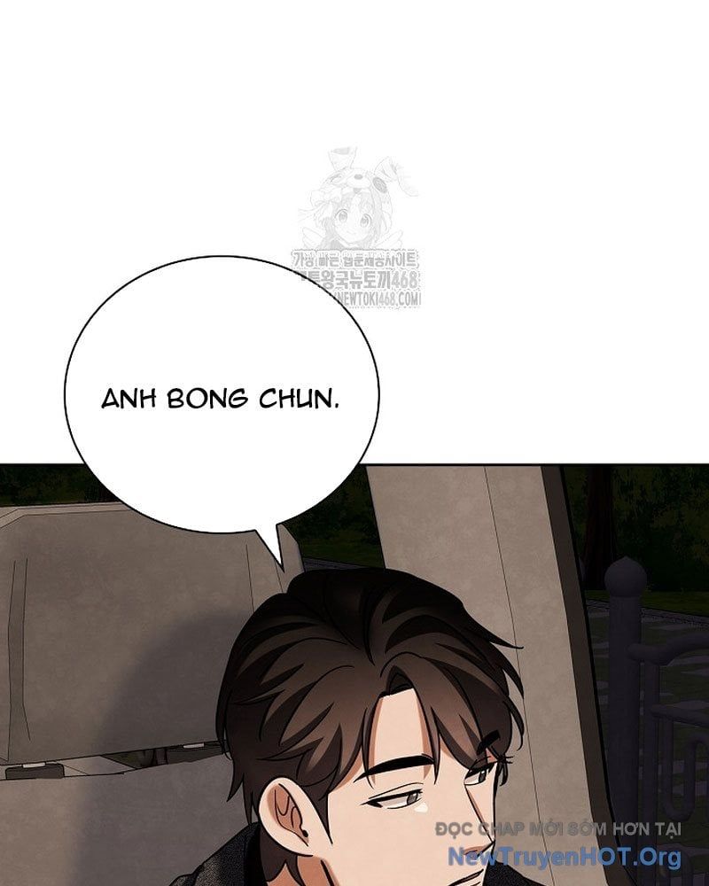 đọc truyện Sống Như Một Diễn Viên Chương 136 ảnh 155 tại Thiên Thai Truyện