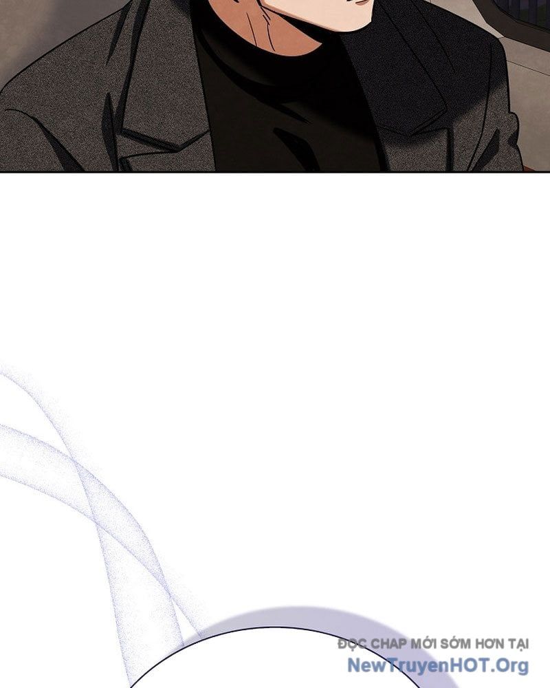 đọc truyện Sống Như Một Diễn Viên Chương 136 ảnh 156 tại Thiên Thai Truyện