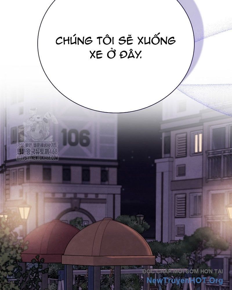 đọc truyện Sống Như Một Diễn Viên Chương 136 ảnh 157 tại Thiên Thai Truyện